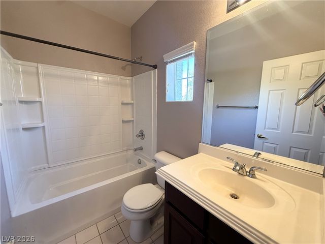 1110 Tropical Star Lane 103, Henderson, NV 89002