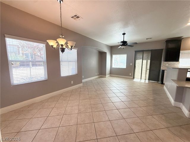 1110 Tropical Star Lane 103, Henderson, NV 89002