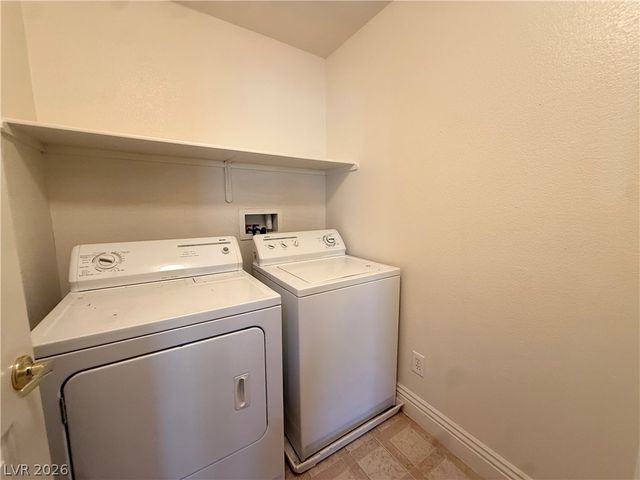 1110 Tropical Star Lane 103, Henderson, NV 89002