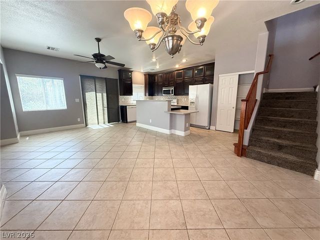 1110 Tropical Star Lane 103, Henderson, NV 89002