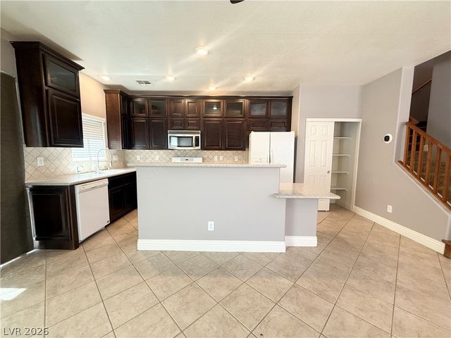 1110 Tropical Star Lane 103, Henderson, NV 89002