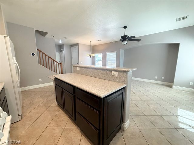 1110 Tropical Star Lane 103, Henderson, NV 89002