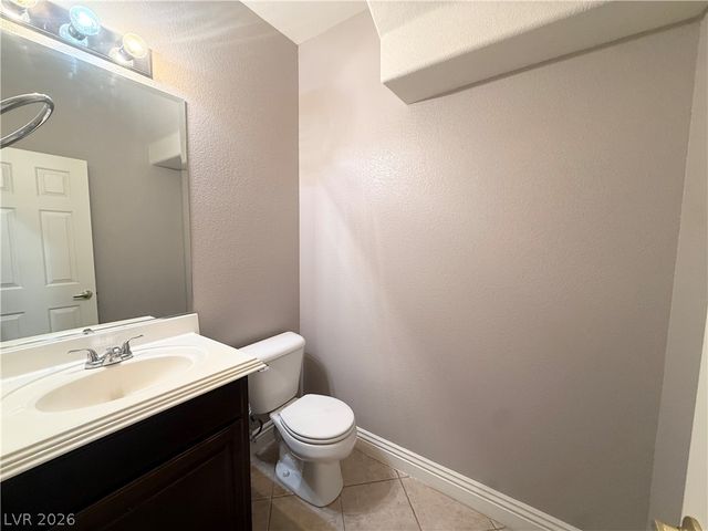 1110 Tropical Star Lane 103, Henderson, NV 89002