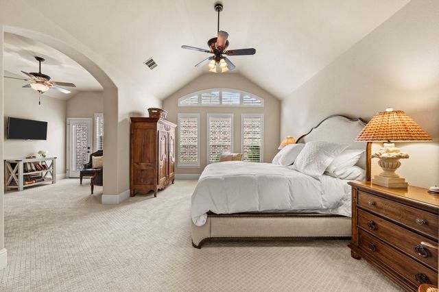 825 Creekview Lane, Colleyville, TX 76034