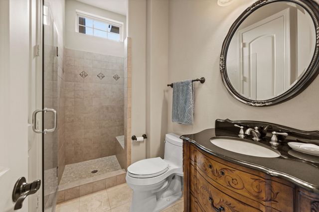 825 Creekview Lane, Colleyville, TX 76034