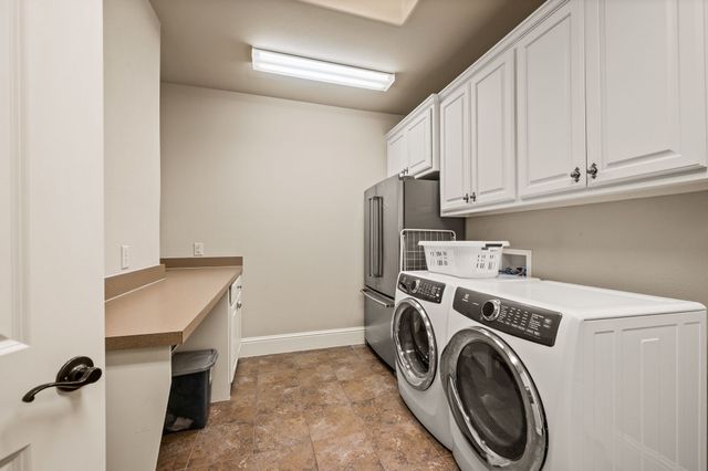 825 Creekview Lane, Colleyville, TX 76034