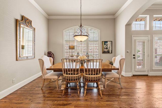 825 Creekview Lane, Colleyville, TX 76034