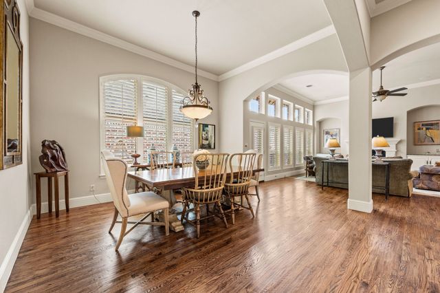 825 Creekview Lane, Colleyville, TX 76034