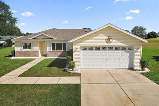 17985 SE 102ND COURT, Summerfield, FL 34491