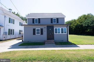 205 BYRN ST, Cambridge, MD 21613