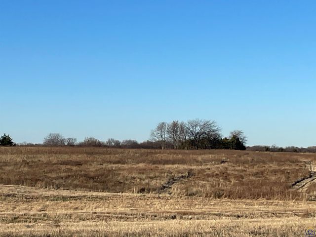 2500 SE 77th St Lot 11, Berryton, KS 66409