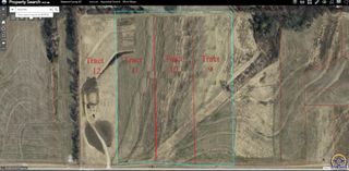 2500 SE 77th St Lot 11, Berryton, KS 66409