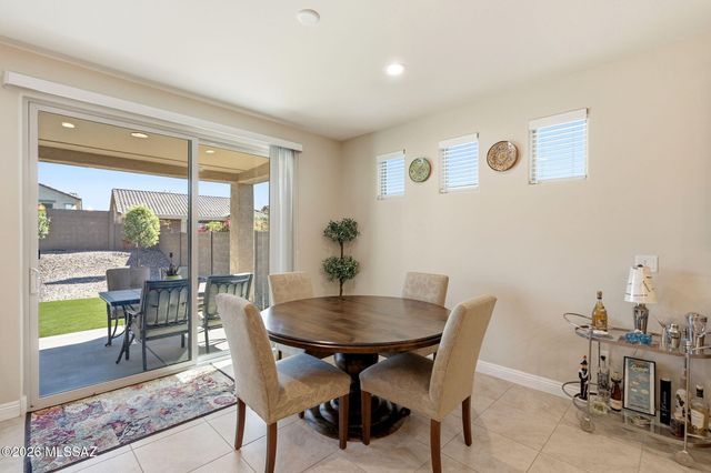 7109 W Deer Creek Trail, Marana, AZ 85658