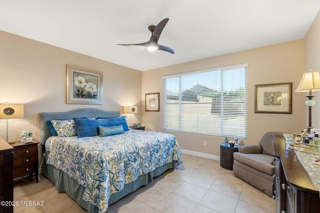 7109 W Deer Creek Trail, Marana, AZ 85658