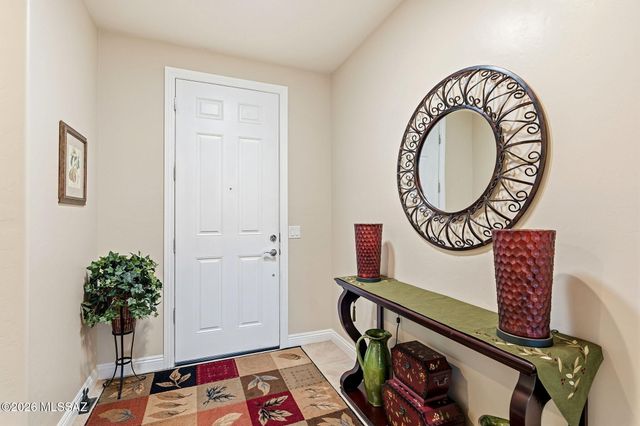 7109 W Deer Creek Trail, Marana, AZ 85658