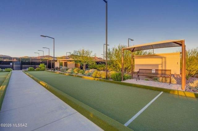 7109 W Deer Creek Trail, Marana, AZ 85658