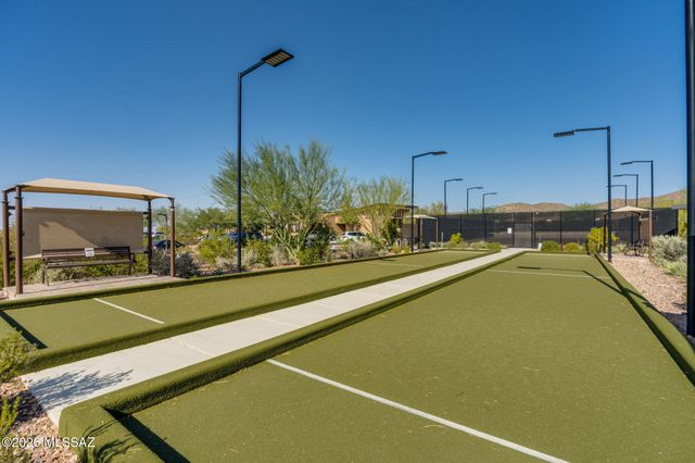 7109 W Deer Creek Trail, Marana, AZ 85658