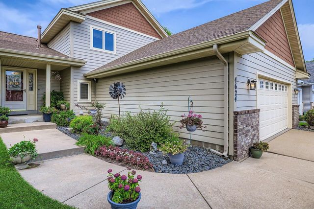 4624 89th Crescent N, Brooklyn Park, MN 55443