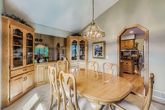 4624 89th Crescent N, Brooklyn Park, MN 55443