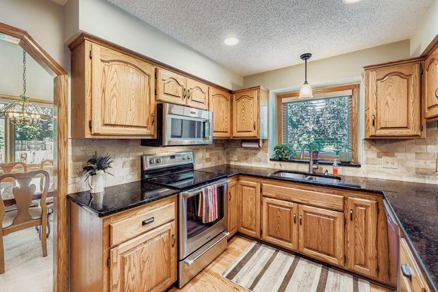 4624 89th Crescent N, Brooklyn Park, MN 55443