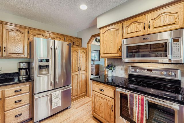 4624 89th Crescent N, Brooklyn Park, MN 55443