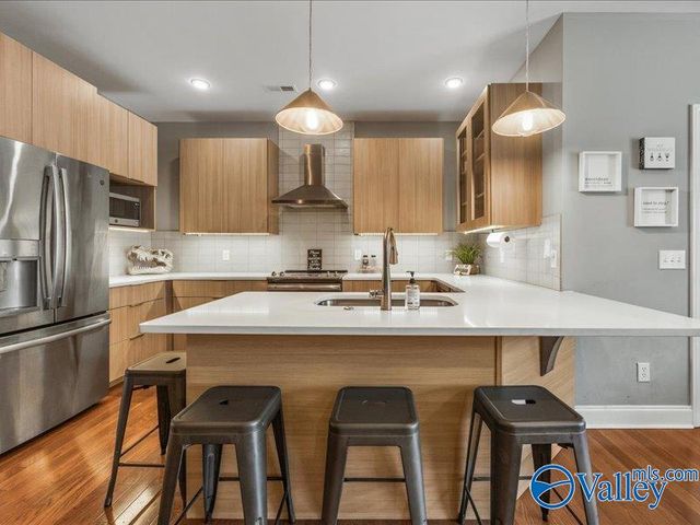 507 Dement Street NE, Huntsville, AL 35801