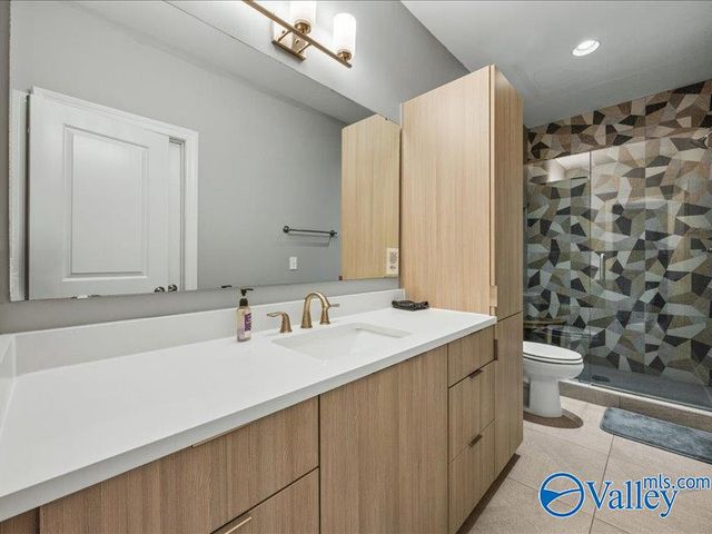 507 Dement Street NE, Huntsville, AL 35801