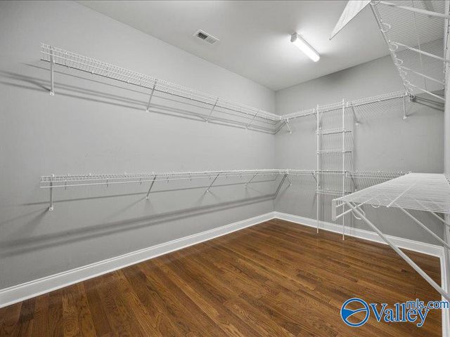 507 Dement Street NE, Huntsville, AL 35801