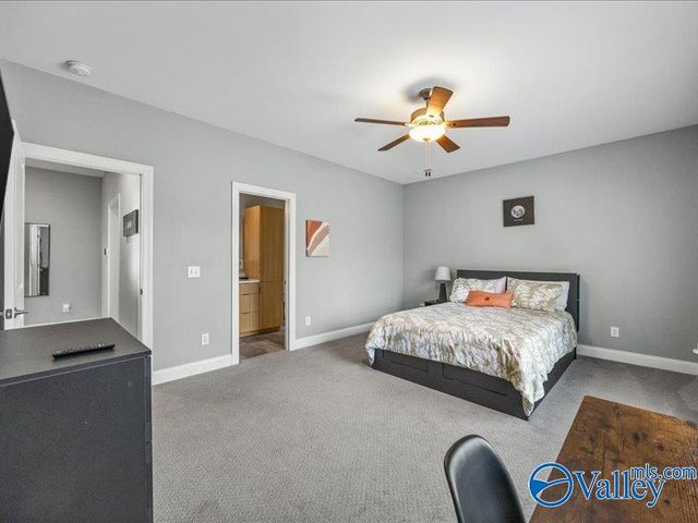 507 Dement Street NE, Huntsville, AL 35801