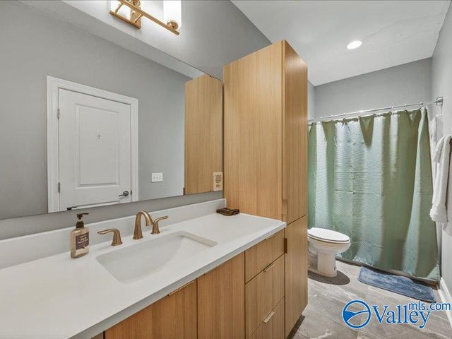 507 Dement Street NE, Huntsville, AL 35801