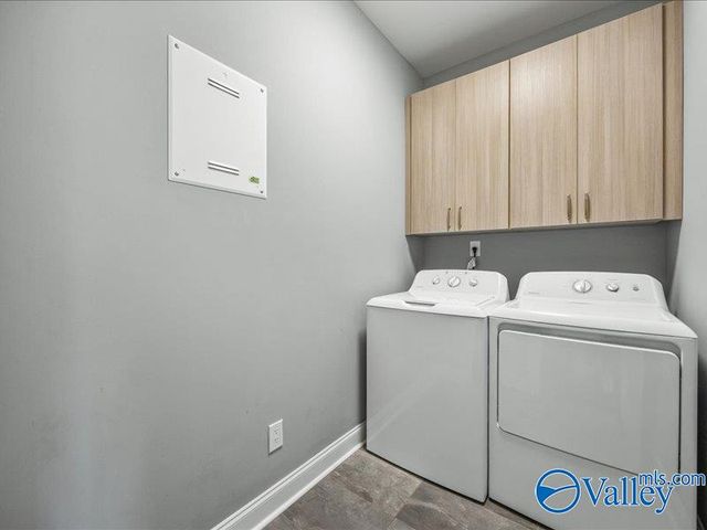 507 Dement Street NE, Huntsville, AL 35801