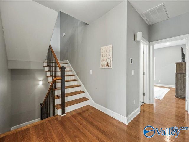 507 Dement Street NE, Huntsville, AL 35801