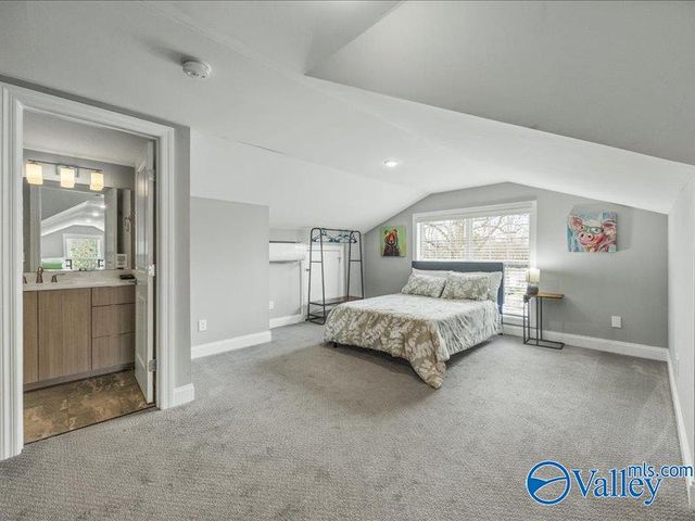 507 Dement Street NE, Huntsville, AL 35801