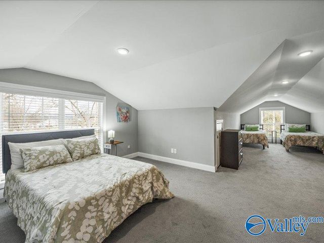 507 Dement Street NE, Huntsville, AL 35801