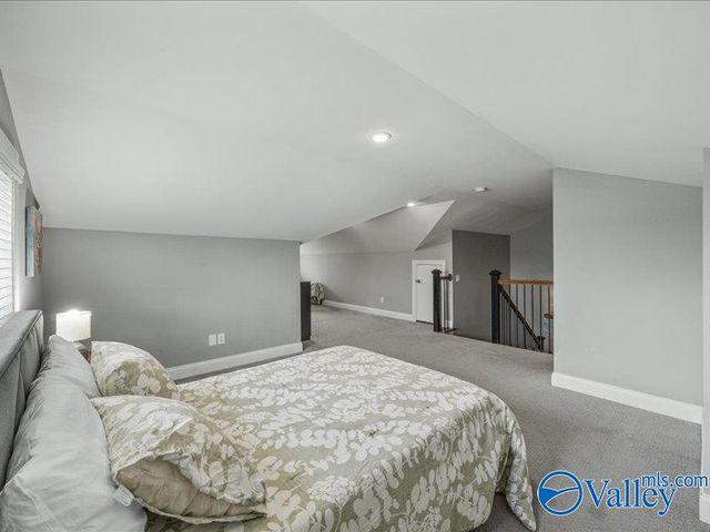 507 Dement Street NE, Huntsville, AL 35801