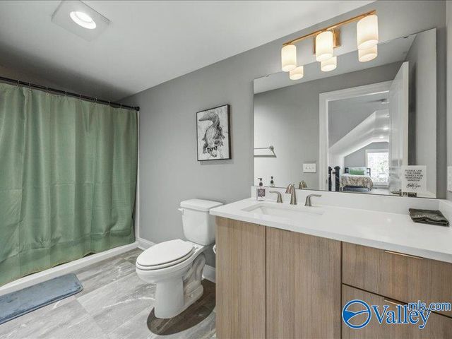 507 Dement Street NE, Huntsville, AL 35801