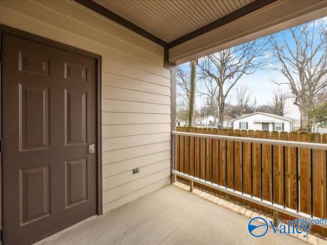 507 Dement Street NE, Huntsville, AL 35801