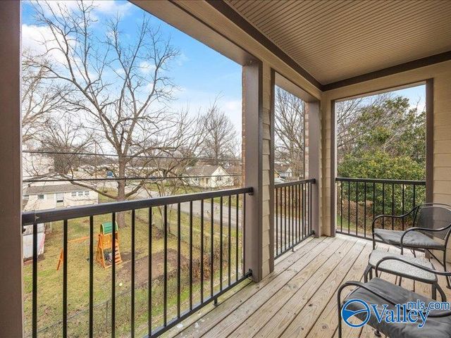 507 Dement Street NE, Huntsville, AL 35801