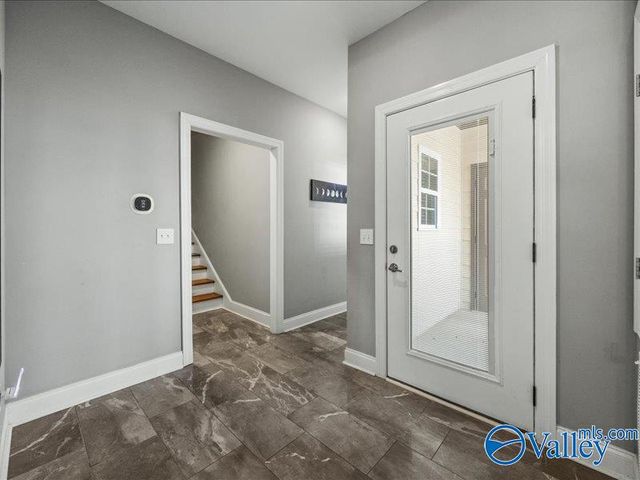 507 Dement Street NE, Huntsville, AL 35801