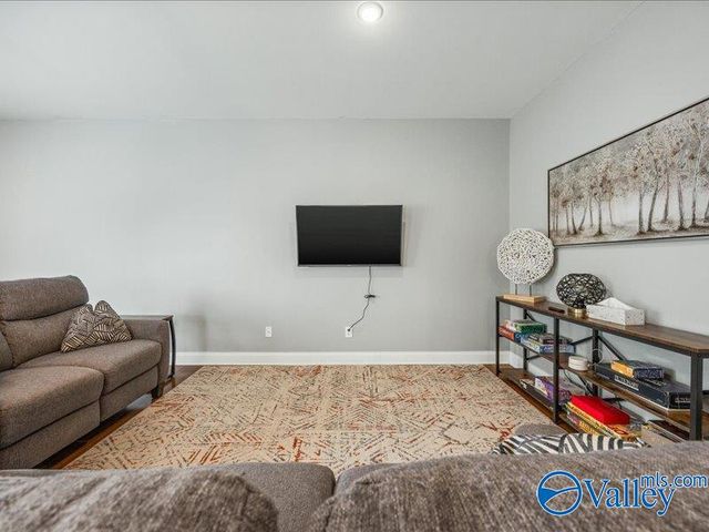 507 Dement Street NE, Huntsville, AL 35801