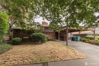 7210 Seward Park Avenue S, Seattle, WA 98118