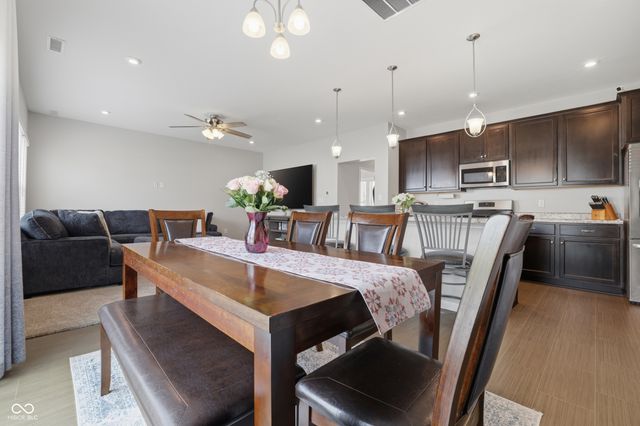 5478 Wood Spring Lane, Mccordsville, IN 46055