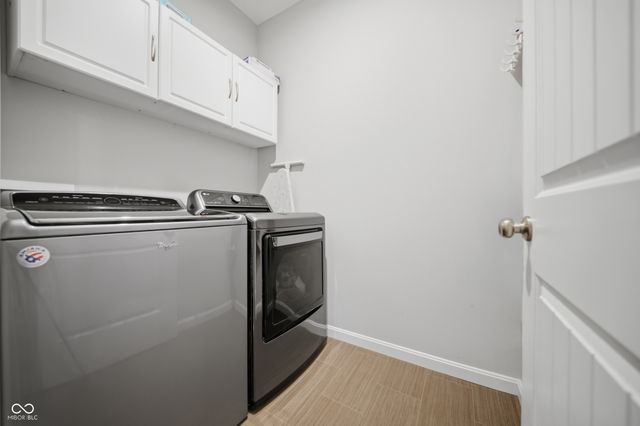 5478 Wood Spring Lane, Mccordsville, IN 46055