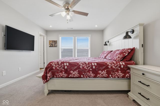 5478 Wood Spring Lane, Mccordsville, IN 46055