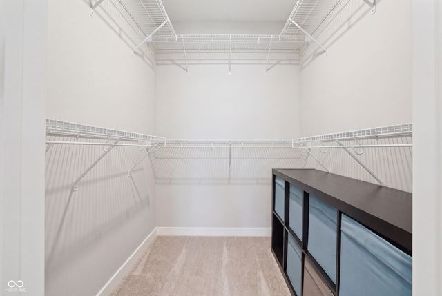 5478 Wood Spring Lane, Mccordsville, IN 46055