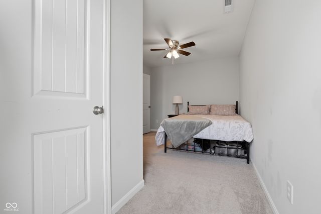 5478 Wood Spring Lane, Mccordsville, IN 46055