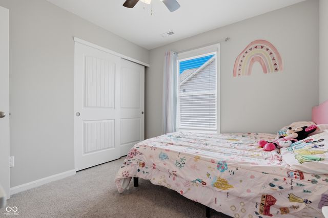 5478 Wood Spring Lane, Mccordsville, IN 46055