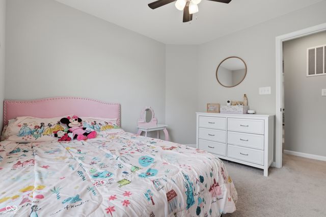 5478 Wood Spring Lane, Mccordsville, IN 46055