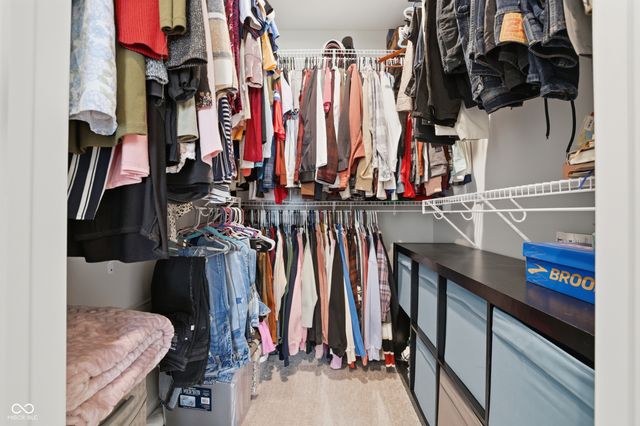 5478 Wood Spring Lane, Mccordsville, IN 46055