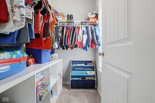 5478 Wood Spring Lane, Mccordsville, IN 46055